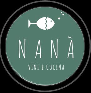 Nana Vini e Cucina